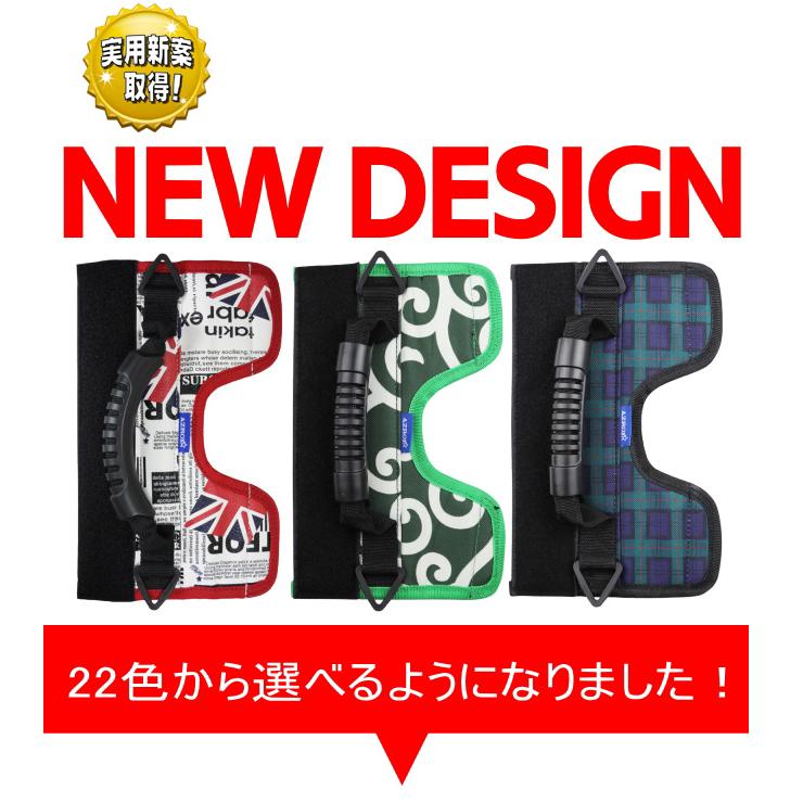 AZROF アズロフ イージーキャディ クラブをまとめて持ち運べる便利アイテム AZ-EC01 #193-#198 クラブケース キャディバッグ ゴルフ用バッグ メンズ レディース｜golf-thirdwave｜04