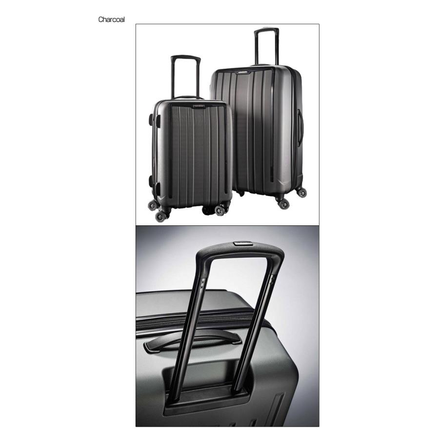 samsonite exoframe