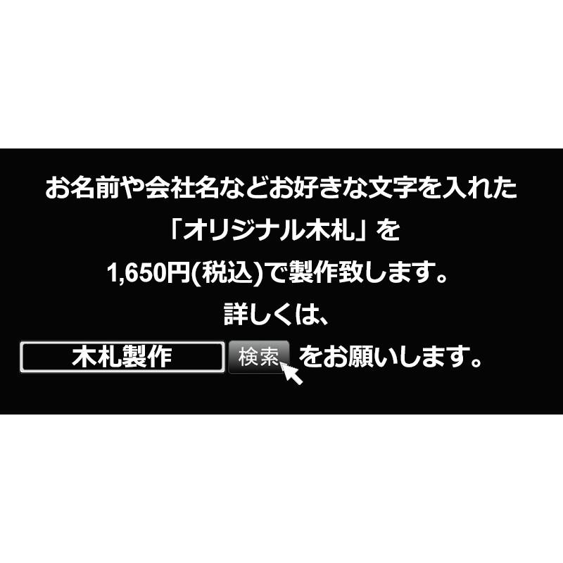 博多びーどろ 粋工房 ガラスの武将兜(青) GK-08BL 山崎真一製作 日本製 ガラス製 置物 かぶと 五月人形 端午の節句 五月飾り 男の子 令和六年 令和6年 2024年｜golf-thirdwave｜08