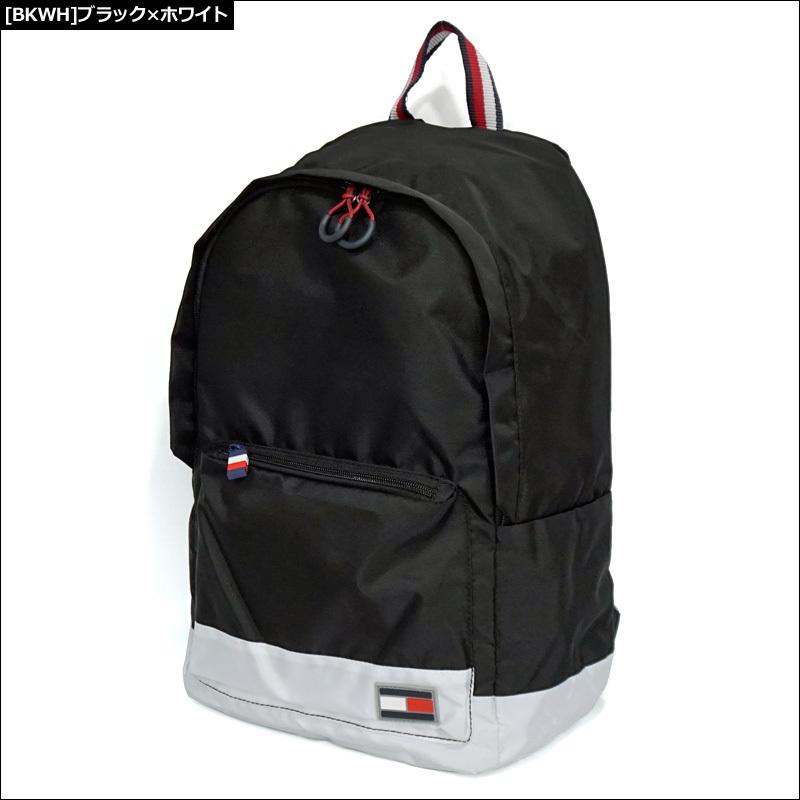 新作からsaleアイテム等お得な商品満載 トミーヒルフィガー シドニー バックパック Stc980sd9 男女兼用 Tommy Hilfiger Sydney Backpack デイパック リュックサック メンズ レディース ユニセックス Wantannas Go Id