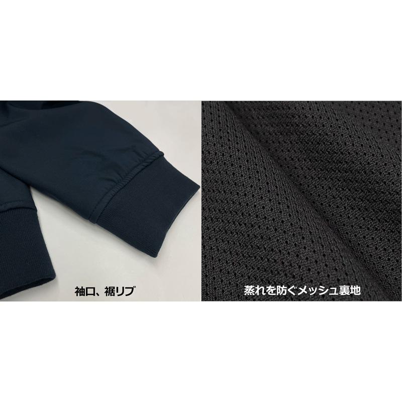 TOMMY HILFIGER トミーヒルフィガー メンズ ジャケット 144306 TOMMY HILFIGER トミーヒルフィガー メンズ ジャケット 144306
