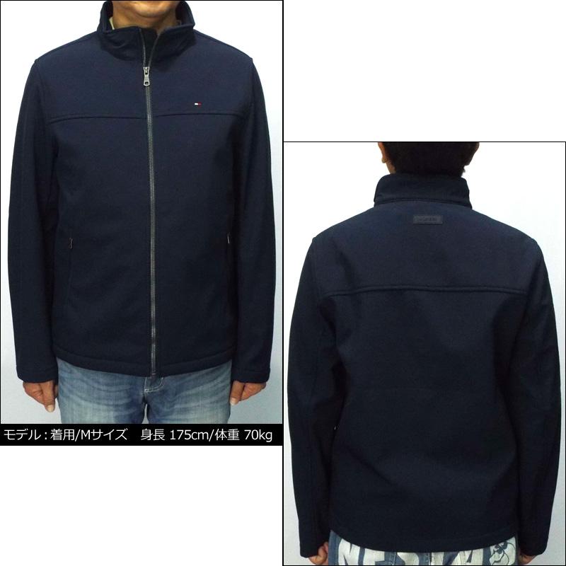 TOMMY HILFIGER トミーヒルフィガー メンズ フルジップ TOMMY HILFIGER トミーヒルフィガー メンズ フルジップ