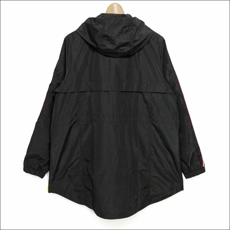 TOMMY HILFIGER クーポン有 トミーヒルフィガー レディース TOMMY HILFIGER クーポン有 トミーヒルフィガー レディース