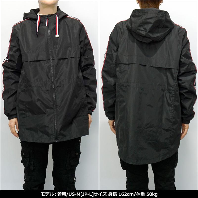 TOMMY HILFIGER クーポン有 トミーヒルフィガー レディース TOMMY HILFIGER クーポン有 トミーヒルフィガー レディース