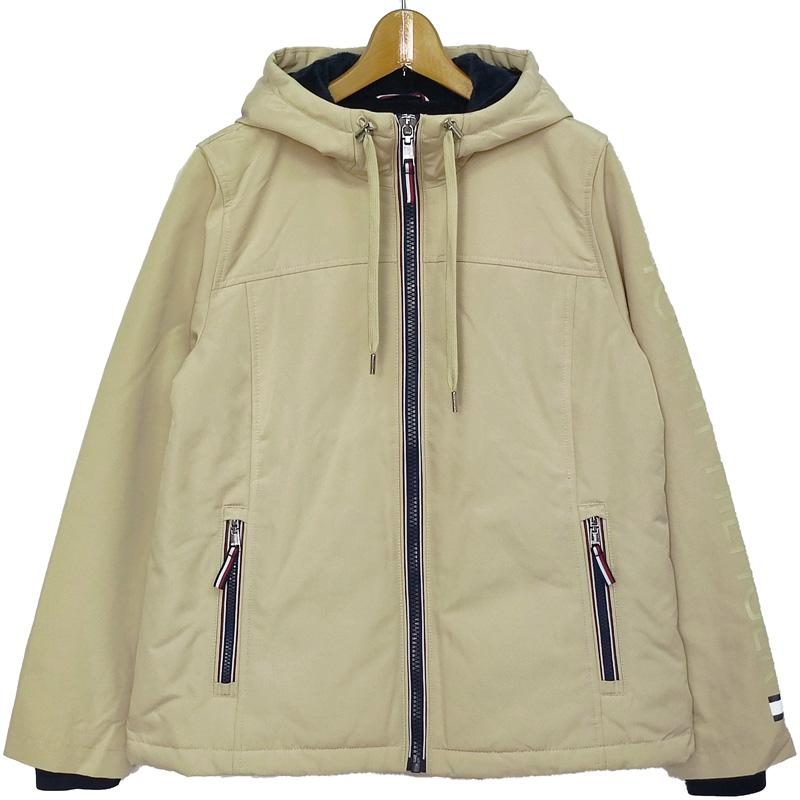 TOMMY HILFIGER トミーヒルフィガー レディース 裏ボア TOMMY HILFIGER トミーヒルフィガー レディース 裏ボア
