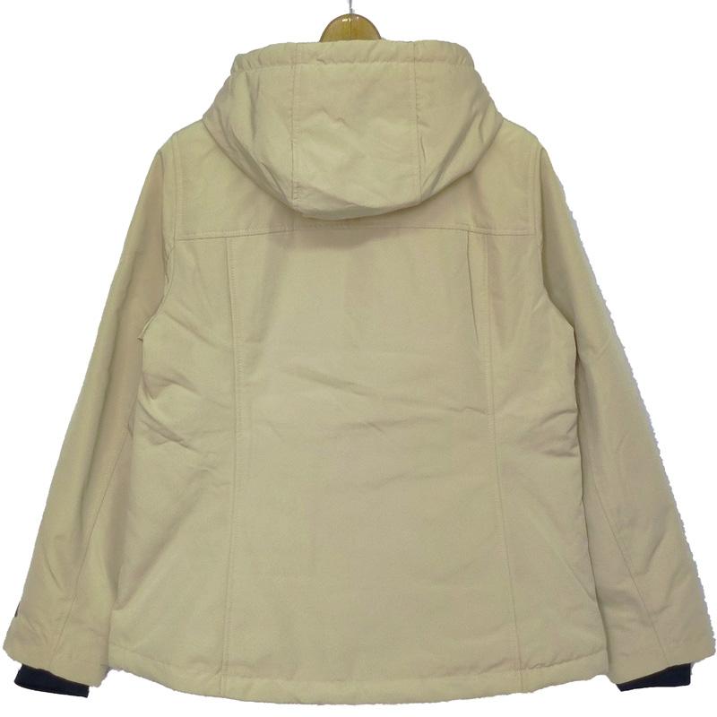 TOMMY HILFIGER トミーヒルフィガー レディース 裏ボア TOMMY HILFIGER トミーヒルフィガー レディース 裏ボア