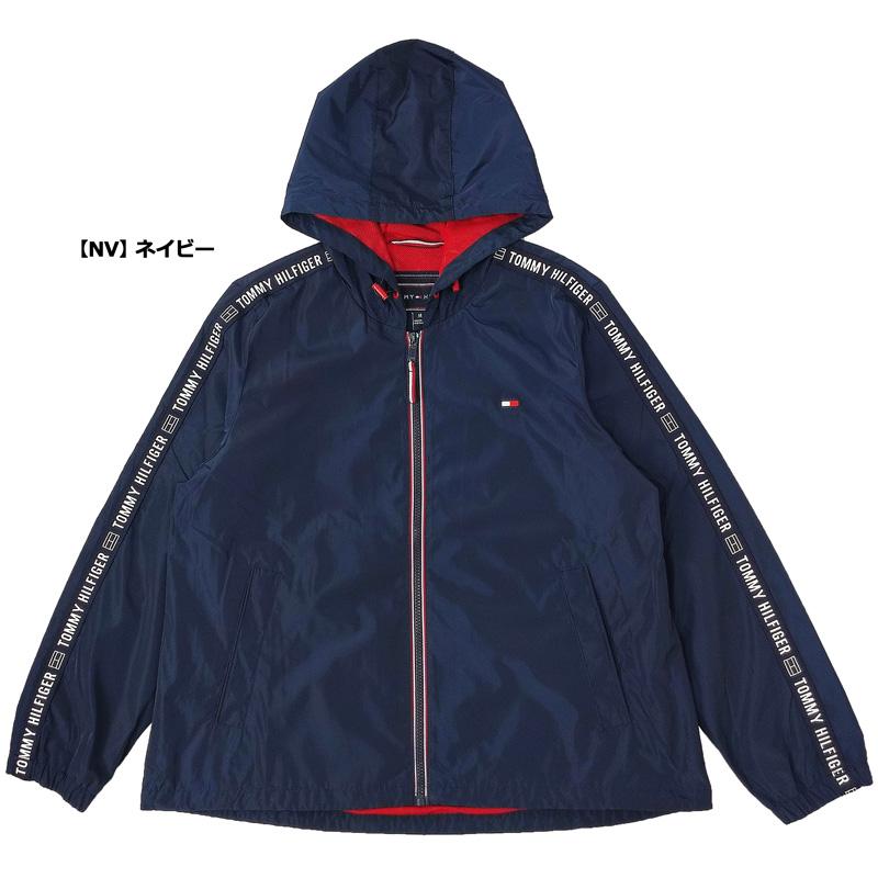 TOMMY HILFIGER トミーヒルフィガー レディース ジャケット TOMMY HILFIGER トミーヒルフィガー レディース ジャケット