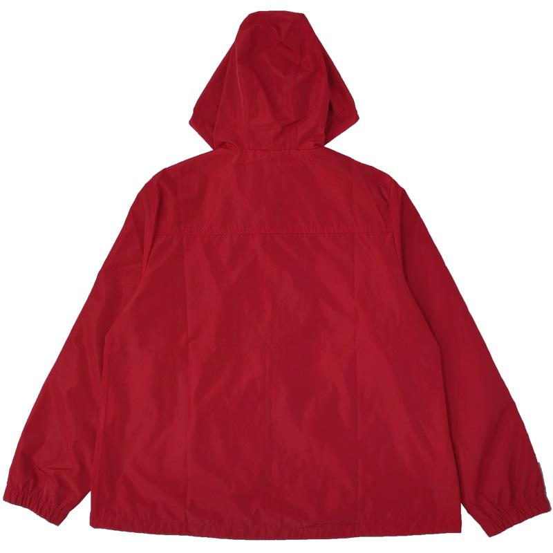TOMMY HILFIGER トミーヒルフィガー レディース ジャケット TOMMY HILFIGER トミーヒルフィガー レディース ジャケット