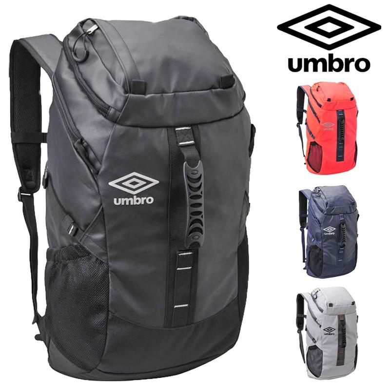 アンブロ バックパックm 約34l Uualja01 18fw Umbro サッカー スポーツバッグ リュックサック メンズ 新入生 進学 部活 Ubcbnuualja01 Tr サードウェイブ ゴルフ スポーツ 通販 Yahoo ショッピング