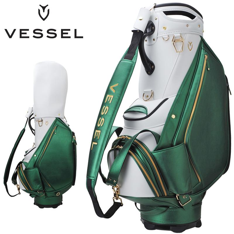 VESSEL(スポーツ) クーポン有 VESSEL ベゼル 限定生産カラー VESSEL(スポーツ) クーポン有 VESSEL ベゼル 限定生産カラー