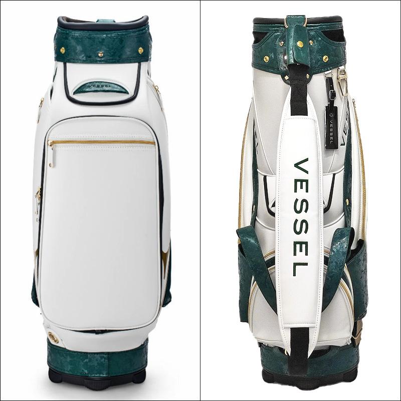 VESSEL(スポーツ) VESSEL ベゼル 限定生産カラー 10型 3点式 VESSEL(スポーツ) VESSEL ベゼル 限定生産カラー 10型 3点式