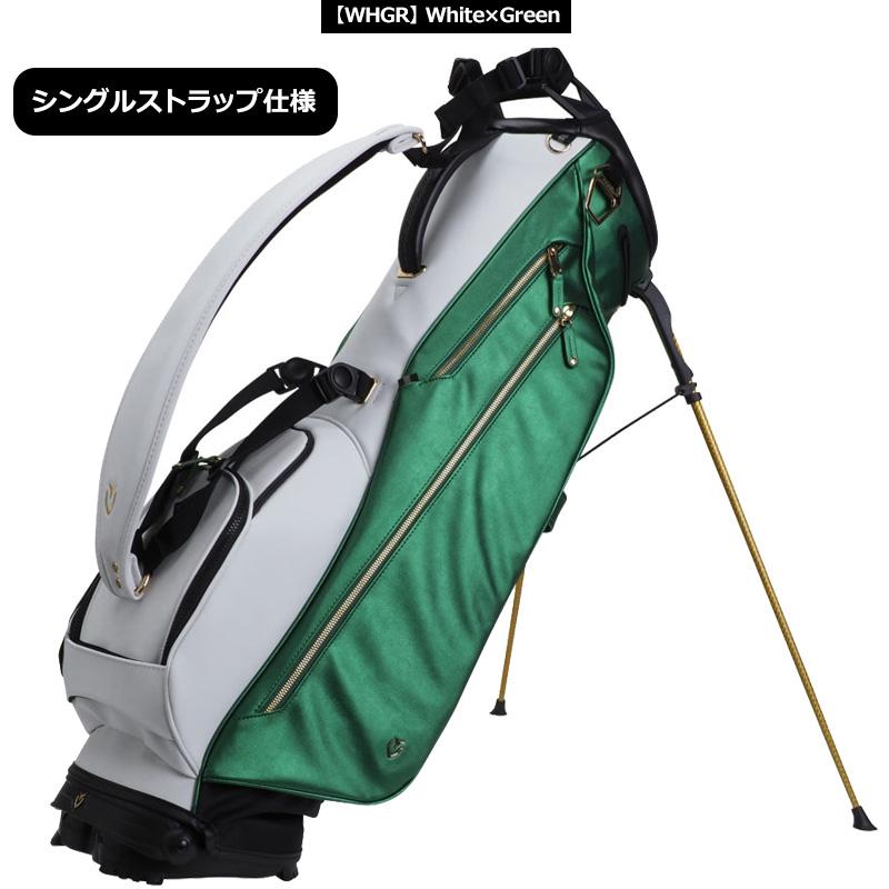 VESSEL VLS LUX NV SINGLE [シングルストラップモデル] VESSEL VLS LUX NV SINGLE [シングルストラップモデル]