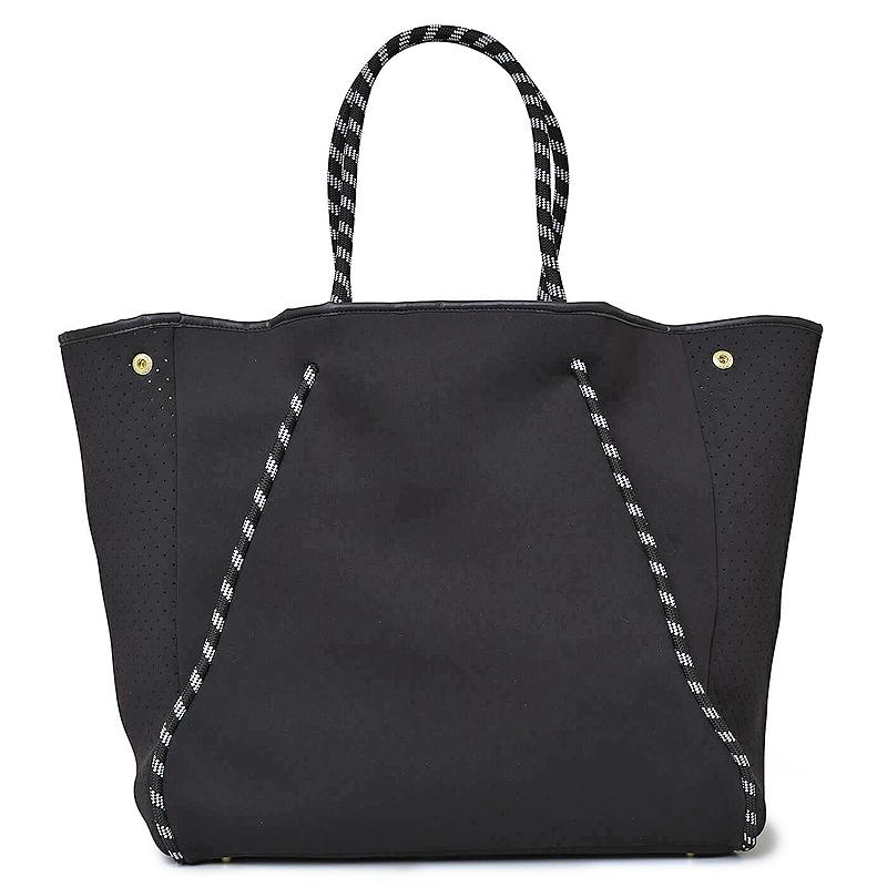 V12 ゴルフ 2024 ヴィ・トゥエルヴ ビッグ トートバッグ SSS BIG TOTE 