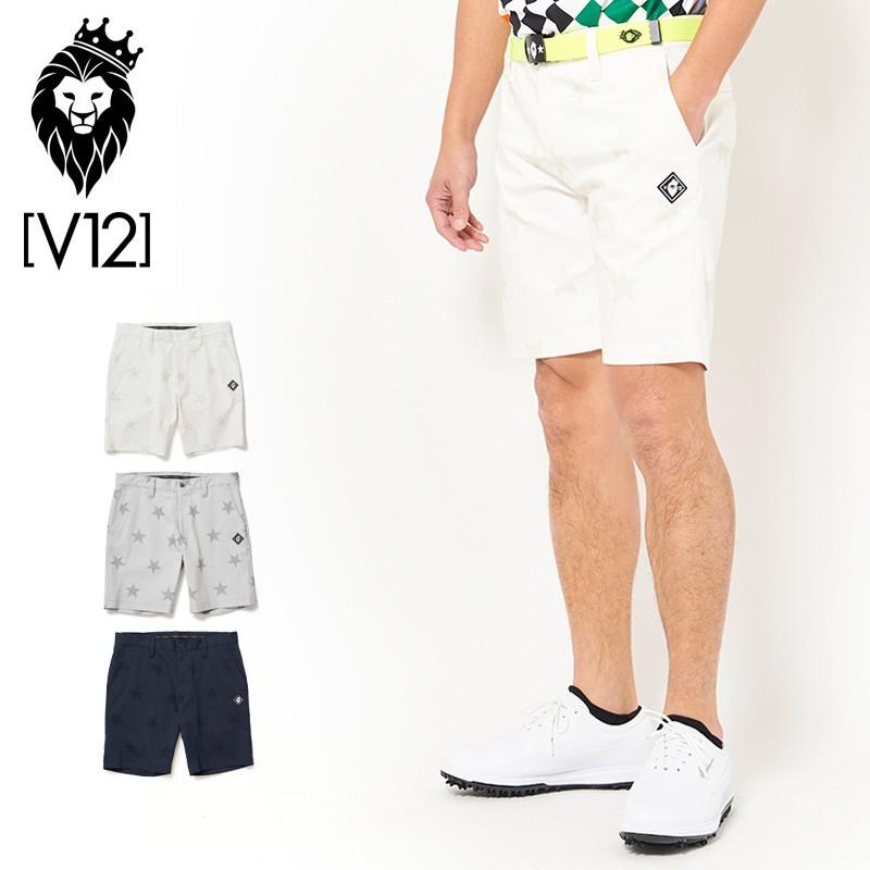 正規店仕入れの V12 ゴルフ メンズ ショートパンツ All Star Shorts V1210 Pn07 ヴィ トゥエルヴ 春夏秋 ss ゴルフウェア バナー おしゃれ スター Golf Vtwrn1210pn07 サードウェイブ ゴルフ スポーツ 通販 Yahoo ショッピング 超人気 Www Doctor Plan Com