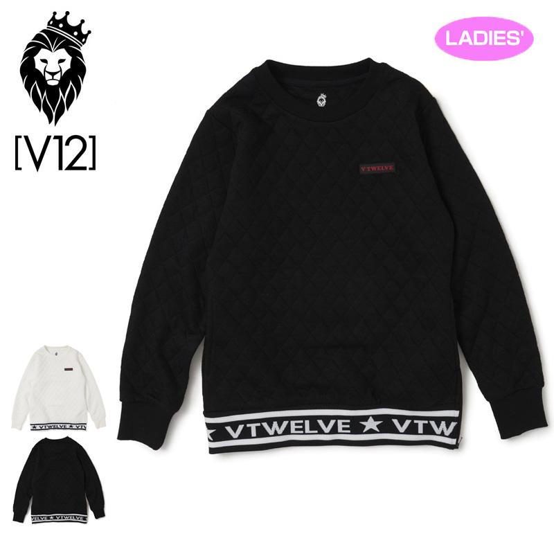 新作からSALEアイテム等お得な商品満載】 V12ゴルフ デザイントレーナー - ウエア(男性用) - www.smithsfalls.ca 新作からSALEアイテム等お得な商品満載】 V12ゴルフ デザイントレーナー - ウエア(男性用) - www.smithsfalls.ca