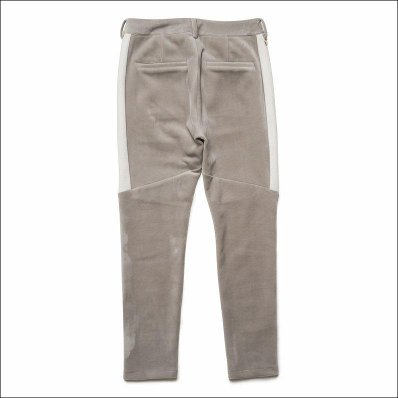 V12 ゴルフ LEONコラボ メンズ ロングパンツ V20 PANTS V122121-PN10  