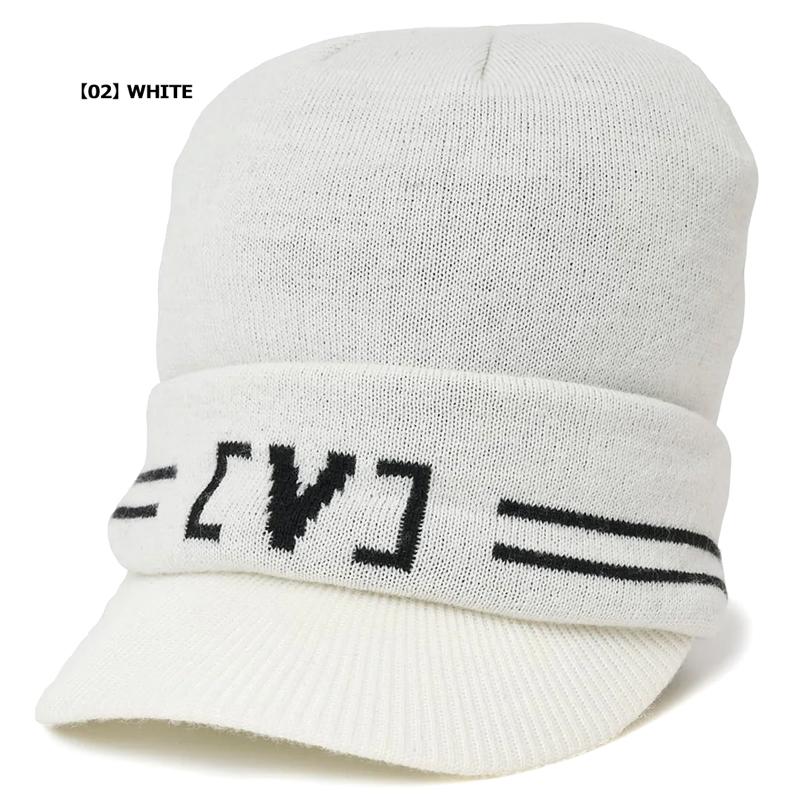 新品　HUMAN MADE OSLO CAPニットキャップ　ヒューマンメイド 新品 HUMAN MADE OSLO CAPニットキャップ ヒューマンメイド - メルカリ