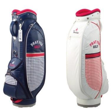 BRIDGESTONE（ブリヂストン） BRIDGESTONE GOLF ゴルフ PARADISO