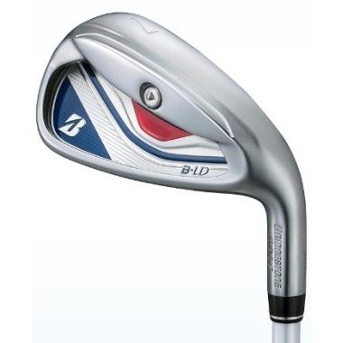 BRIDGESTONE GOLF ゴルフ クラブ レディース ブリヂストン B-LD 単品