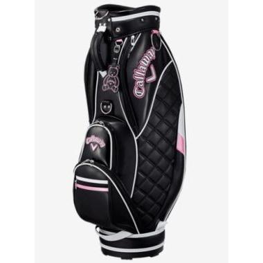 キャロウェイキャディバック Tour 20 JM キャロウェイキャディバック Tour 20 JM 割引 キャロウェイキャディ