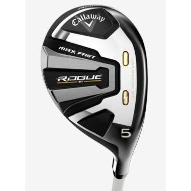 2026年5月】rogue st max fast（ゴルフドライバー レディース）の