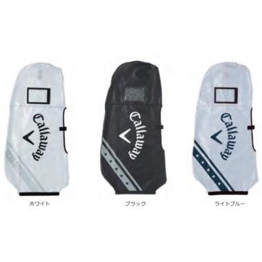 Callaway（キャロウェイ） ゴルフ トラベルバッグ スポーツ トラベル 