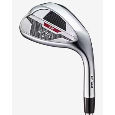 Callaway（キャロウェイ） ゴルフ クラブ CB ウェッジ Callaway CB