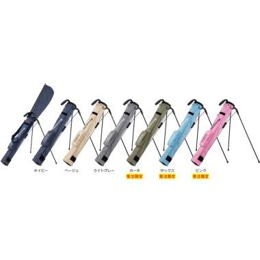 Callaway（キャロウェイ） ゴルフ クラブ ケース アドバンス スタンド