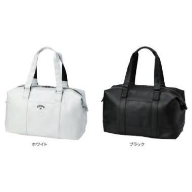 Callaway（キャロウェイ） ツアー ボストン 25JM ボストンバッグ