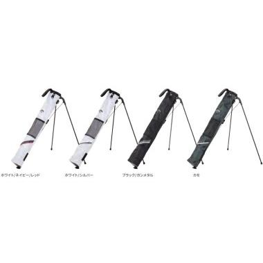 Callaway（キャロウェイ） スポーツ スタンド クラブケース 25JM