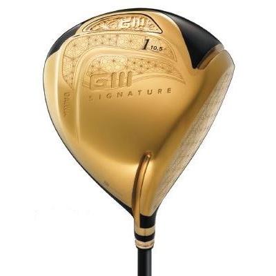 予約受付中 Ex Svf 高反発 シグネチャー ジースリー Driver Signature G3 グローブライド ドライバー クラブ ゴルフ G3 ジースリーゴルフクラブグローブライド19モデル Iv 19モデル Fm 419d クラブ メンズ Www Solidarite Numerique Fr