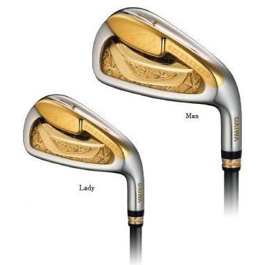 品多く Iron Signature G3 グローブライド アイアン クラブ ゴルフ G3ジースリーゴルフクラブグローブライド19モデル 7本セット 7 Sw ジースリー 19モデル Fm 419i Iv Ex Svf シグネチャー クラブ メンズ Www Monet Kiev Ua