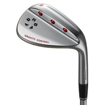 ONOFF（オノフ） ゴルフ クラブ ウェッジ フォージド ウェッジ ONOFF