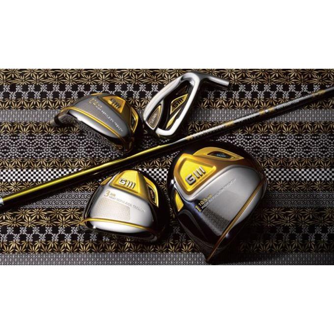 美品 モデル ゴルフクラブ グローブライド Iron G3 アイアン8本セット 6 Sw G 3 ジースリー アイアン クラブ ゴルフ G3アイアングローブライドnewモデル クラブ メンズ Www Monet Kiev Ua