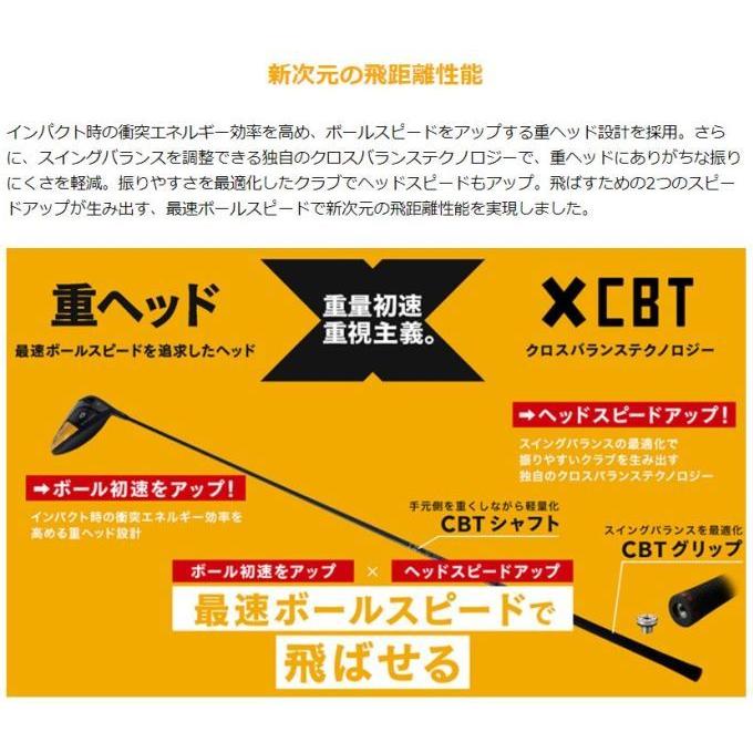 KURO（オノフ） オノフ ドライバー 黒 ONOFF DRIVER KURO グローブ