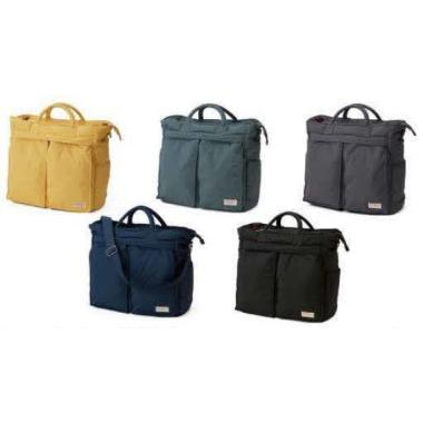 ONOFF（オノフ） OV0426 トートバック GOLF TOTE BAG グローブライド