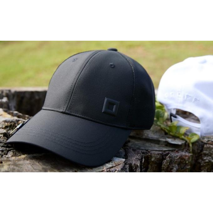 ONOFF（オノフ） ゴルフ キャップ YOK0926 ONOFF GOLF CAP グローブ