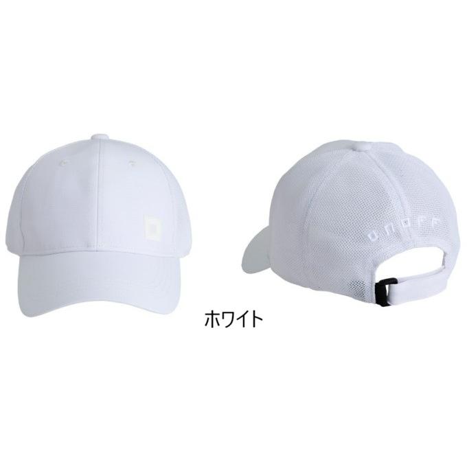 ONOFF（オノフ） ゴルフ キャップ YOK0926 ONOFF GOLF CAP グローブ
