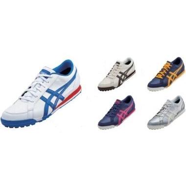 ASICS（アシックス） ゴルフ シューズ ゲルプレショット クラシック3