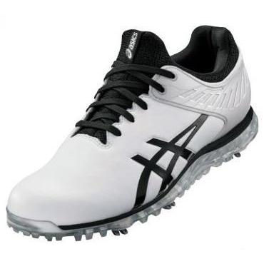 ゴルフ シューズ アシックス ゲルエース プロ 5 ASICS GEL-ACE PRO 5 1111A201 ゴルフシューズ 2021モデル｜golf-westandeast