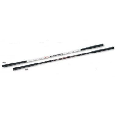 SRIXON ダンロップ スリクソン スイングパートナーFX GGF-00530 DUNLOP 