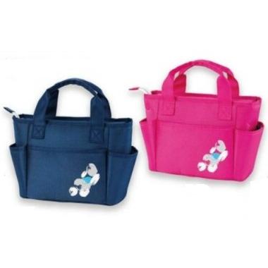 XXIO ダンロップ ゼクシオ GGF-B5505 ラウンドバッグ DUNLOP GOLF BAG