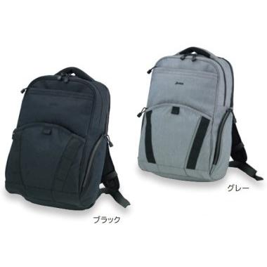 SRIXON ダンロップ スリクソン リュックバッグ GGF-B0017 ゴルフ