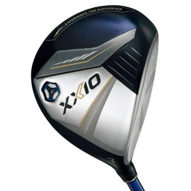 XXIO ダンロップ ゼクシオ 13 フェアウェイウッド MP1300 DUNLOP FW 