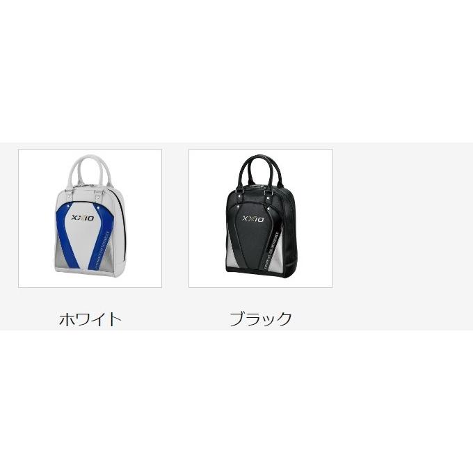 XXIO ゴルフ シューズ ケース ダンロップ ゼクシオ GGA-X157 ゴルフ