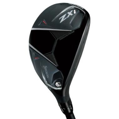 インパクト 1 to 2 HDMI Splitter 1 Female HDMI to 2 Female HDMI Port Switch Bi