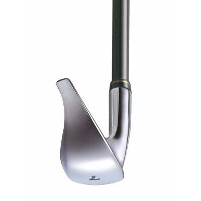 エナ ENA Super Light スーパーライト レディース アイアン6本セット