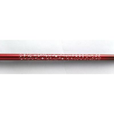 エナ ENA Super Light スーパーライト レディース アイアン6本セット