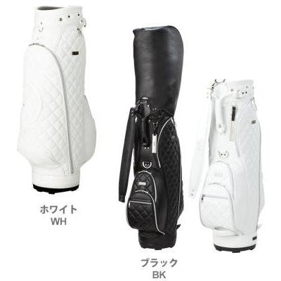 HONMA GOLF（本間ゴルフ） HONMA ホンマ 本間 ゴルフ レディース