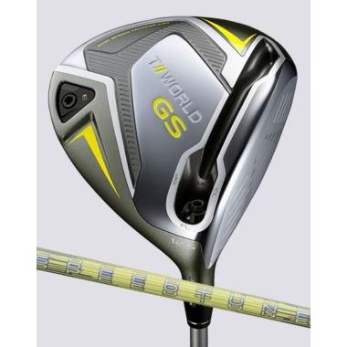 HONMA GOLF（本間ゴルフ） ゴルフ クラブ ドライバー レディース 